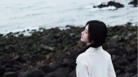 锡林浩特男性血样采集