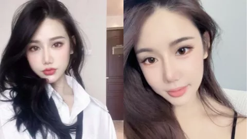 深圳杨婷婷酒后儿子不伦事件