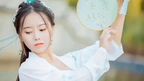 杭州月嫂喂奶呛死女婴