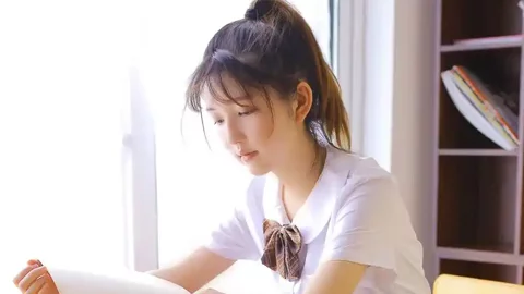 首富婚礼四个菜