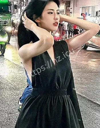 白浅浅